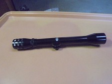 Vintage universal rifle for sale  Farwell