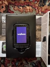 roam wahoo element for sale roam wahoo element for sale Greensboro