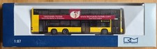 Rietze 67738 bvg gebraucht kaufen  Berlin