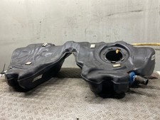 87301 fuel tank d'occasion  Expédié en Belgium