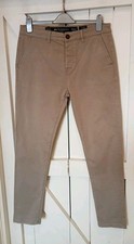 crosshatch chinos for sale crosshatch chinos for sale NEWENT