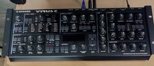 Access virus synthesizer gebraucht kaufen  Vöhl