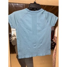 Zella blue athletic for sale  Killen