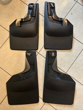 weathertech flaps mud for sale weathertech flaps mud for sale Raceland