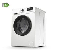 Montpellier mwm714w white for sale  LANCASTER