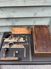 Early stanley rule for sale  LONDON