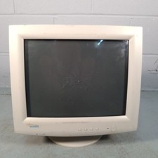 Fujitsu siemens c788 for sale  PLYMOUTH