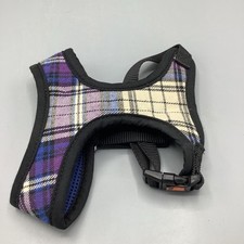 Dog walker company for sale  Marion