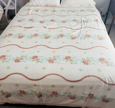 floral blanket for sale floral blanket for sale Lincoln