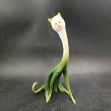 Enesco home grown for sale  Monroe
