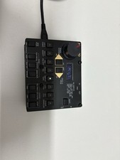 Nunomo qun mk2 gebraucht kaufen  Braunfels
