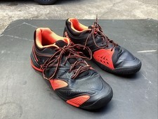 Usado, Tênis Babolat Kompressor Pro Shield 30S1300 Masculino Tamanho 11.5 comprar usado  Enviando para Brazil