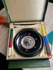 Altes tisch roulette gebraucht kaufen Altes tisch roulette gebraucht kaufen  Berlin