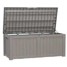120 gallon deck for sale  Anaheim