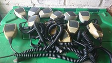 Vertex yaesu 25a8j for sale  BURGESS HILL