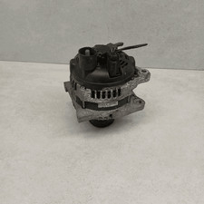 04868429ac alternatore chrysle usato  Italia