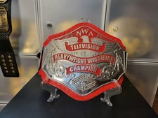 New nwa television for sale  Ellenboro