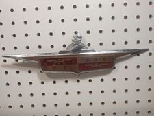 Mopar nos 1946 for sale  Corpus Christi