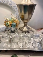 Vintage set mcm for sale  Belleville