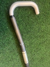 New klein stratum gebraucht kaufen  Ostheim