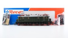Roco 43717 lok gebraucht kaufen  Mönchengladbach
