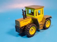 Siku trac 1800 gebraucht kaufen  Gelsenkirchen