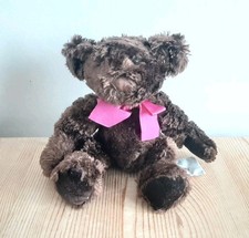 Russ berrie bendicks for sale  SUNDERLAND