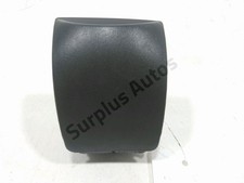 Cendrier 8200151975 renault d'occasion  France