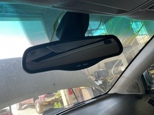 Rear view mirror for sale  Knoxville