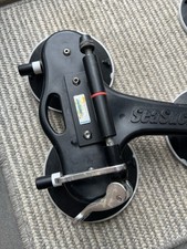 Sea sucker single for sale  BINGLEY
