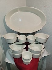 Vtg villeroy boch for sale  Mesquite