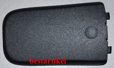 Akkufachdeckel gigaset sl1 gebraucht kaufen  Essen