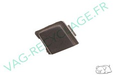Cache grille enceinte d'occasion  Roanne