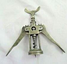 Antico cavatappi italiano usato  Cremona