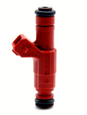 Fuel injector mercedes for sale  ABERYSTWYTH