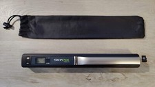 Skypix tsn410 handyscan for sale  BORDON