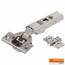 Blum clip top gebraucht kaufen  Freilassing