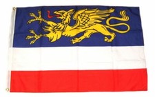 Fahne flagge hansestadt gebraucht kaufen  Jocketa