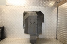 Yamaha tenere 700 for sale  San Diego