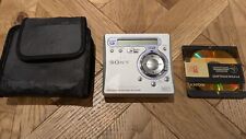 Sony walkman r700pc for sale  LINLITHGOW