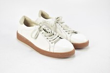 Blackstone herren halbschuhe gebraucht kaufen  Algermissen
