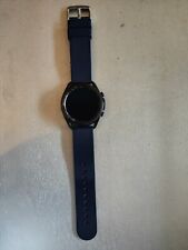 Samsung galaxy watch3 d'occasion  Nice-