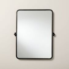 X30 rectangular bathroom for sale  USA