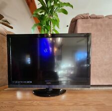 Vizio e320vp 1080p for sale  Effort