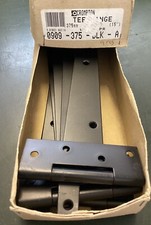 Crompton tee hinge for sale  STOKE-ON-TRENT
