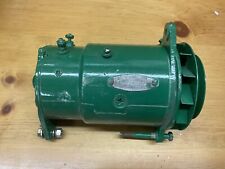 Rebuilt generator antique for sale  Wilton