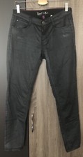 Tom tailor jeans gebraucht kaufen Tom tailor jeans gebraucht kaufen  Zwickau