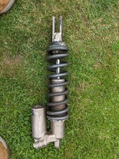 Gasgas 300 250 for sale  HEANOR
