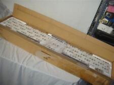 YAMAHA L-300 SUPORTE DE TECLADO DE PIANO CORRESPONDENTE EM BRANCO PARA DGX-670 - LEIA!!, usado comprar usado  Enviando para Brazil