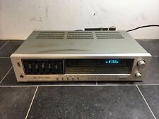 Fisher 245 stereo gebraucht kaufen  Bad Sachsa